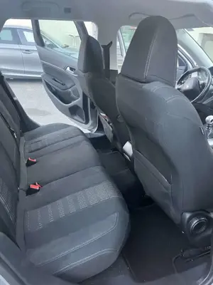 Peugeot 308 SW 2.0 bluehdi 16v Business ss 150c Bild 5