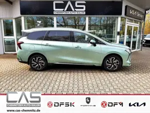 DFM Forthing 4 1.5T-GDI DCT7 360° LED PANO 7S