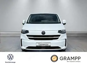 Volkswagen Others LR KAMERA+AHK+NAVI+LED+SHZ+BT Bild 2