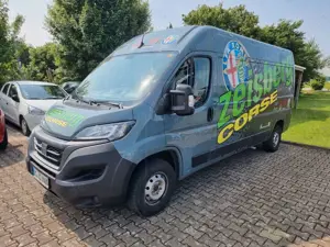 Fiat Ducato Grossr.-Kasten 35 140 L3H2 Inz/Tausch mög