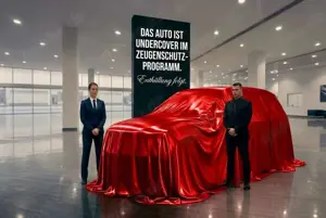 Audi A5 Cabrio 45 TFSI qu/1. HD/MATRIX/KAMERA/VIRTUAL