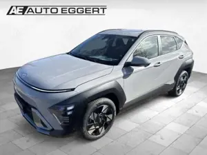 Hyundai KONA Trend 1.6 MY26 HEV