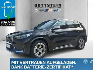 BMW X1 xDrive30e xLine