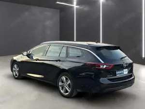 Opel Insignia 1.5 Diesel Elegance *LED*SHZ*RFK*NAVI Bild 4