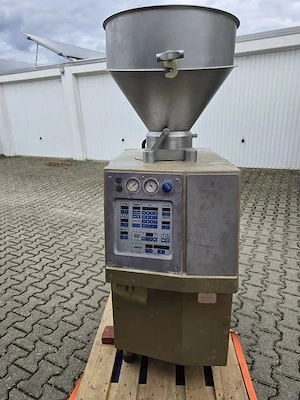 Handtmann VF 50