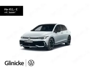Volkswagen Golf R-Line 2,0 TDI (150 PS) DSG | Pano | DCC