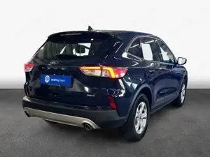 Ford Kuga Bild 2