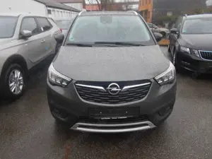 Opel Others Crossland Ultimate