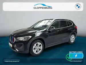 BMW X1 xDrive25e Navi+Pano+SHZ+HiFi+Spurass.+LED+BT