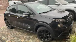 Citroen C3 C3 Pure Tech 82 SHINE