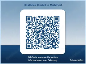 Toyota Yaris Hybrid 116 1.5 VVT-i Teamplayer