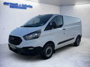 Ford Transit Custom 280 L1H1 LKW VA Basis