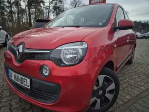 Renault Twingo Dynamique