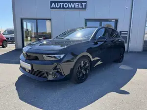 Opel Astra L Limousine GS Line CarPlay LED *top* 360