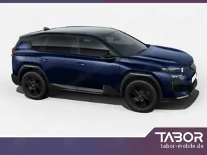 Citroen C5 Aircross Hybrid MAX Pano HUD eHk Nav UVP-25%*