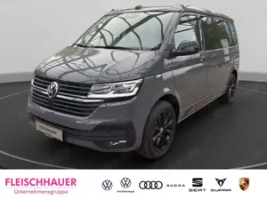 Volkswagen T6.1 California Beach Tour Edition 2.0 TDI DSG StandHZG Markise LE
