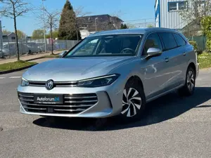 Volkswagen Passat Variant 2.0 TDI 110 kW Business*Autom.*