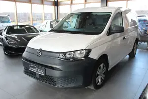 Volkswagen Others Caddy Cargo Maxi 2.0 TDI*KLIMA*1.HAND*