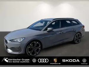 CUPRA Leon Sportstourer VZ TSI DSG Navi AHK