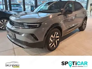 Opel Mokka GS *Kamera*PDC*Winter*