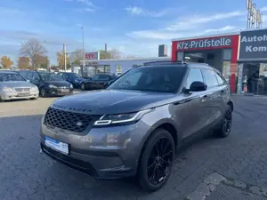 Land Rover Range Rover Velar SE2.0d DriveSelect/Pano/Voll