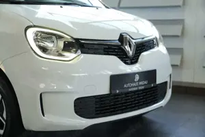 Renault Twingo Limited Bild 5