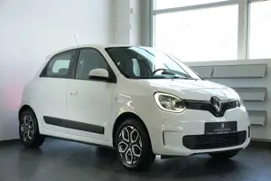 Renault Twingo Limited Bild 4