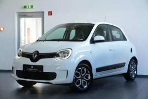 Renault Twingo Limited