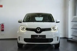 Renault Twingo Limited Bild 3