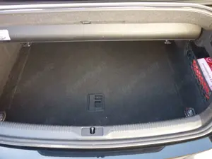 Audi A5 A5 Cabrio Cabrio 2.0 TFSI quattro S tronic Bild 5