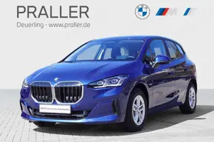 BMW 218 i Active Tourer Head-Up eSitz DrivingPRO Sportsitz
