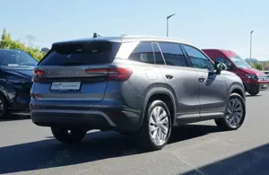 Skoda Kodiaq 1.5TSI mHEV Selection *Matrix*ACC*7Sitze* Bild 5