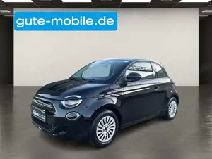 Fiat 500e MY23 Sofort verfügbar!