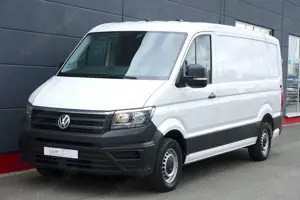 Volkswagen Crafter 2.0 TDI L2H1 FWD Klima PDC