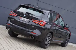 BMW X3 30 e xDrive M Sport/19Zoll/LED/Kamera/Navi/ Bild 5