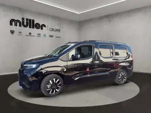 Opel Combo Life E GS XL