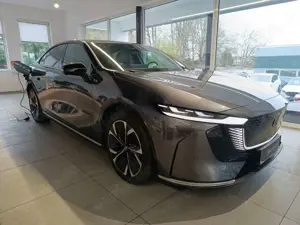 Mazda 6e Takumi*SONY,VOLL LED,PANO,LEDER*