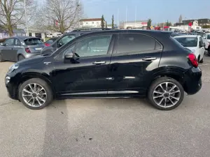 Fiat 500X Bild 4