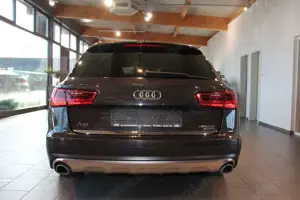 Audi A6 Allroad quattro 3.0 TDI 2.Hand ACC LED Kamera Bild 5