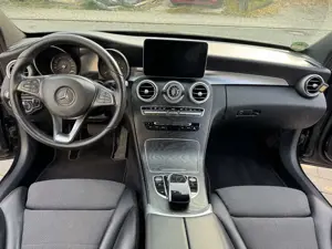 Mercedes-Benz 250
