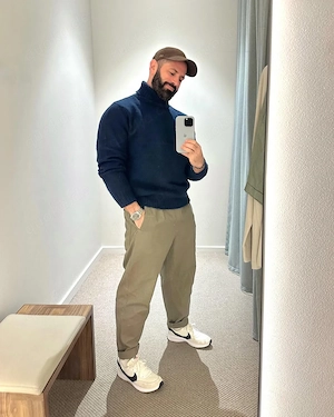 Je cherche une relation sinc re et durable avec un homme, avec une vision de construire un avenir en