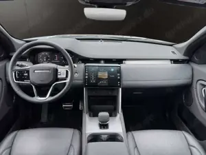 Land Rover Discovery Sport D200 Dynamic SE Winter Paket Bild 5