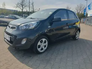 Kia Picanto 1.0 Business Line GARANTIE KLIMAANLAGE