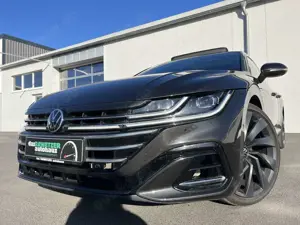 Volkswagen Arteon 2.0 TDI DSG 4Mo.Shooting Brake R-LINE 213€ m.20%