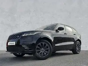 Land Rover Range Rover Velar D300 R-Dynamic SE