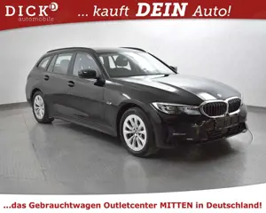 BMW 330 e Aut. Advant PROF+VIRTU+KAMERA+LED+ACC+SHZ+M