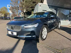 Volvo S90 Inscription AWD