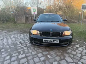 BMW 116 116i