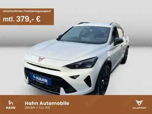 CUPRA Formentor 1.5TSI 150PS DSG Navi Dinamica