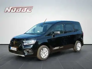 Renault Kangoo TCe100 Equilibre Ganzjahresreifen Komfort